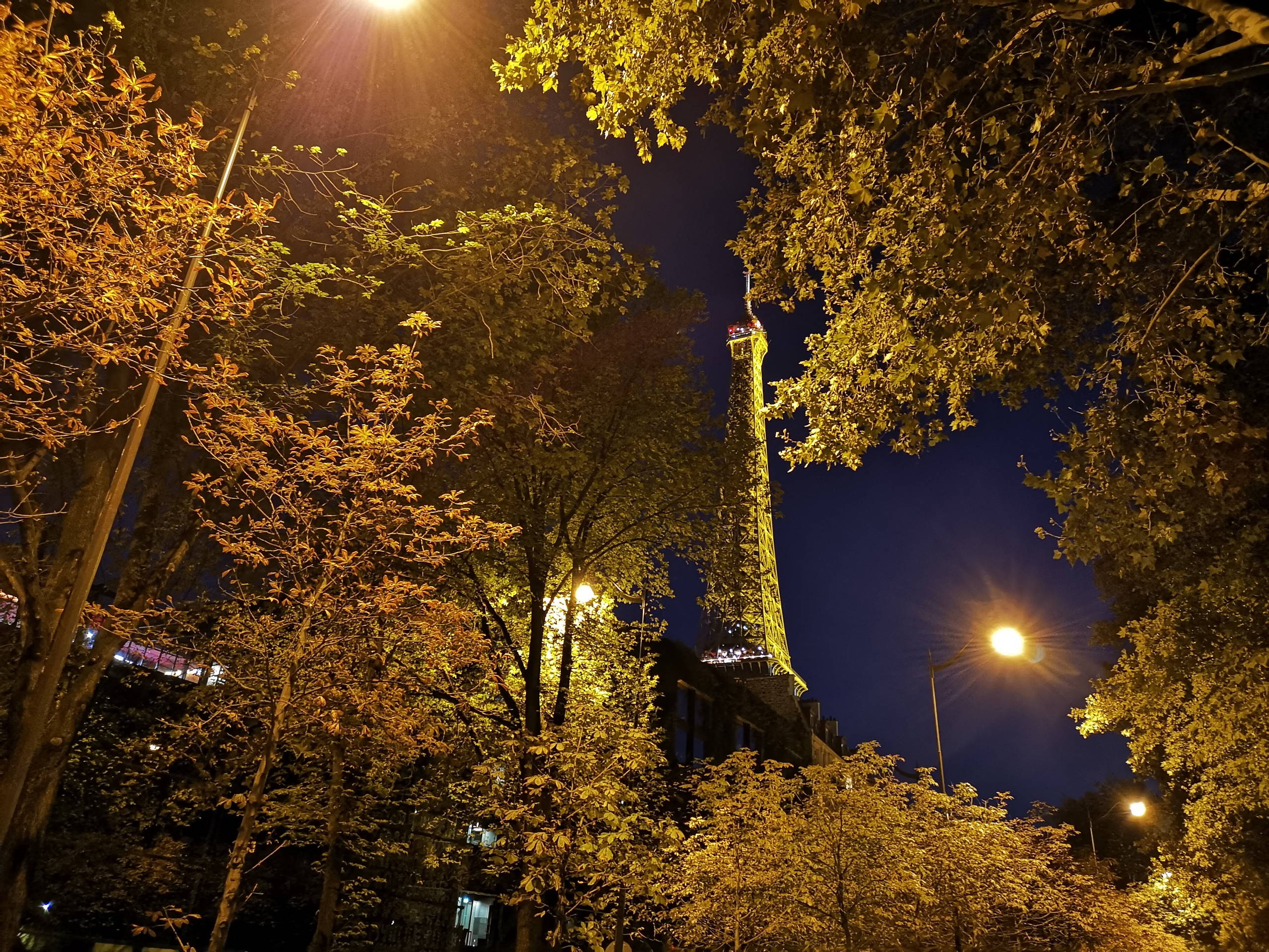 IMG 20180914 205951
