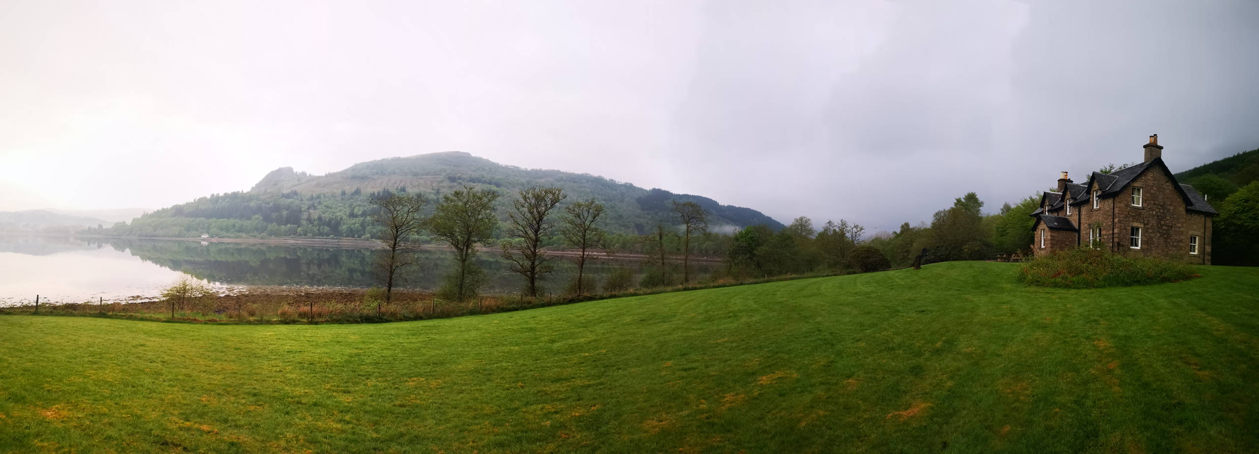 IMG 20190501 070434