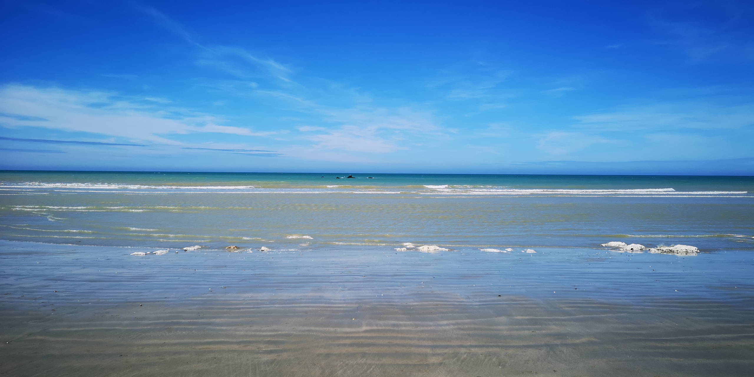 IMG 20190530 155405