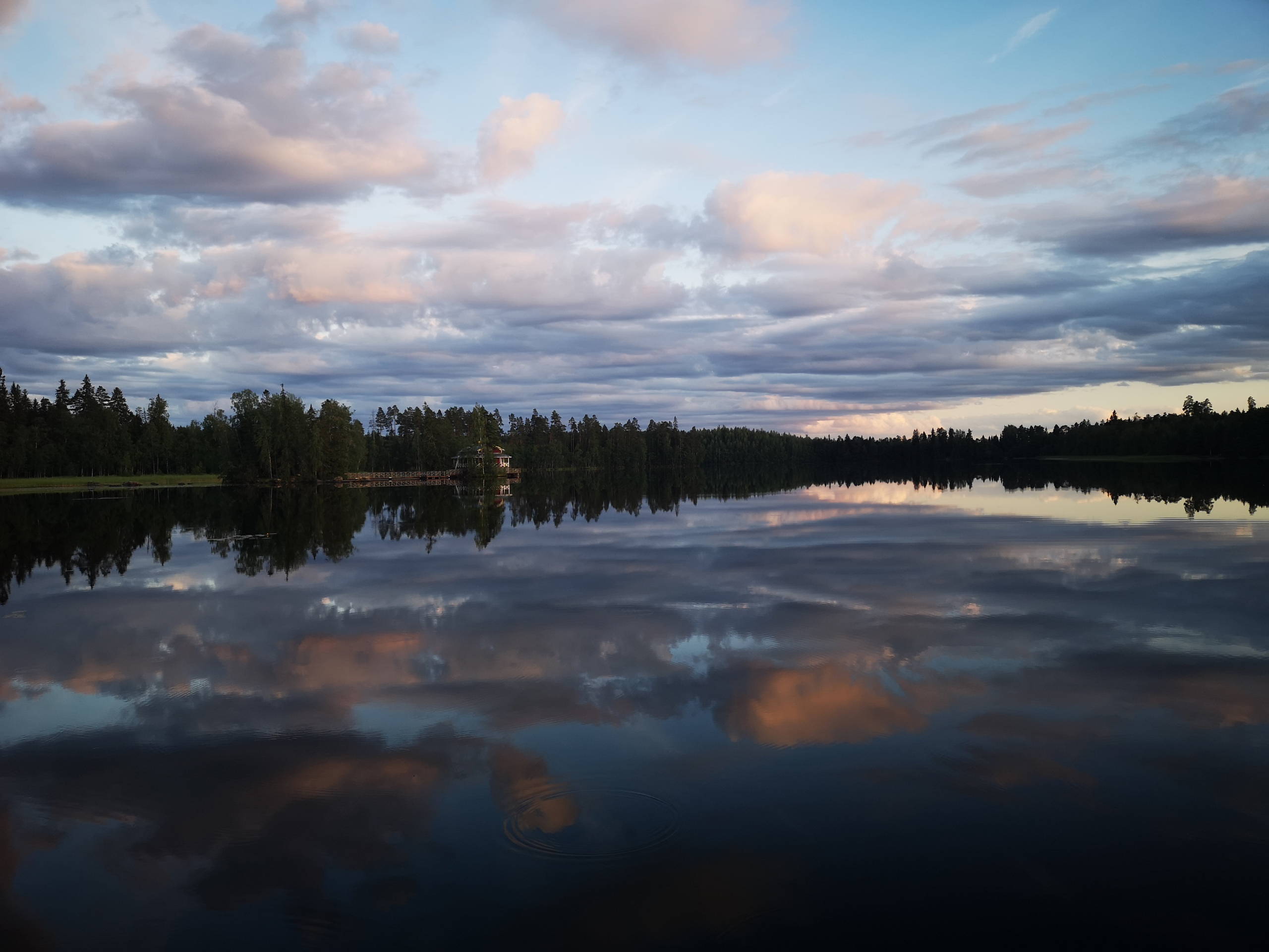 IMG 20190714 220153