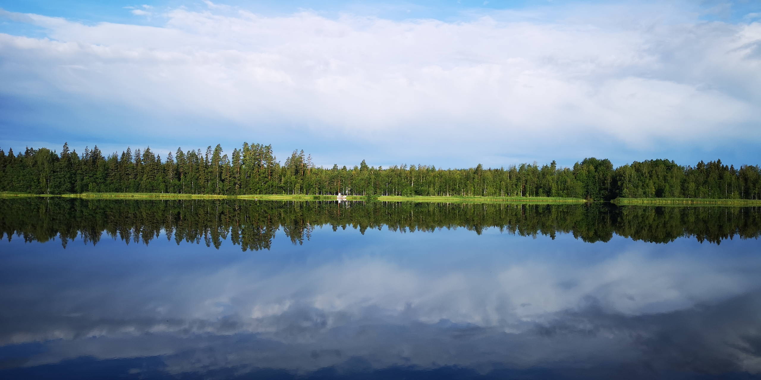 IMG 20190715 073346
