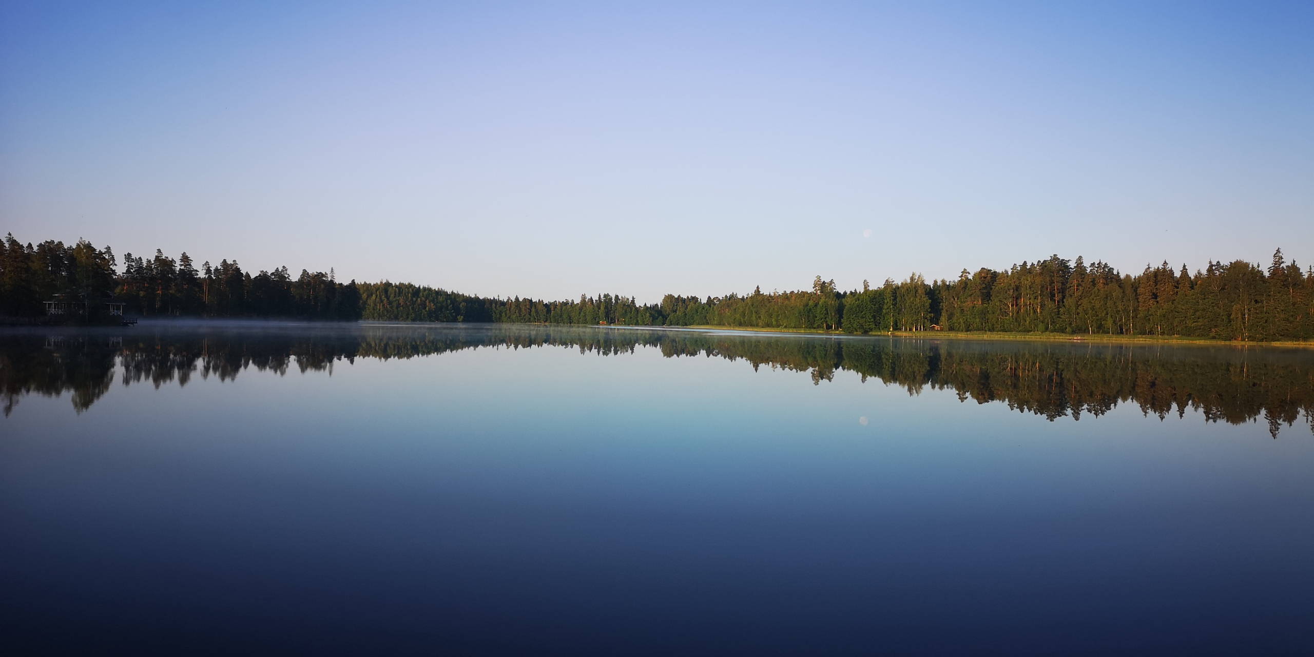 IMG 20190719 054731