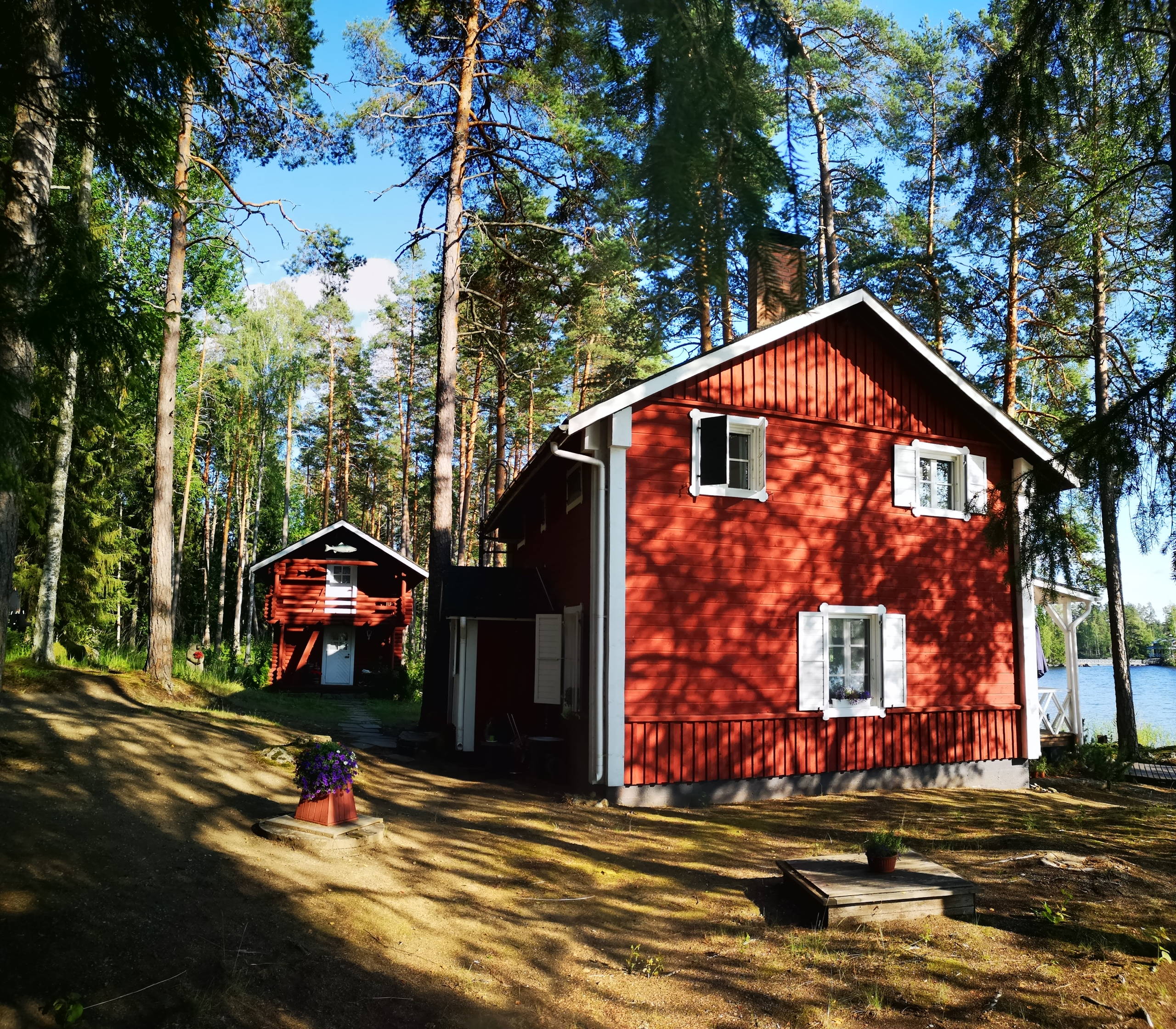 IMG 20190719 184119