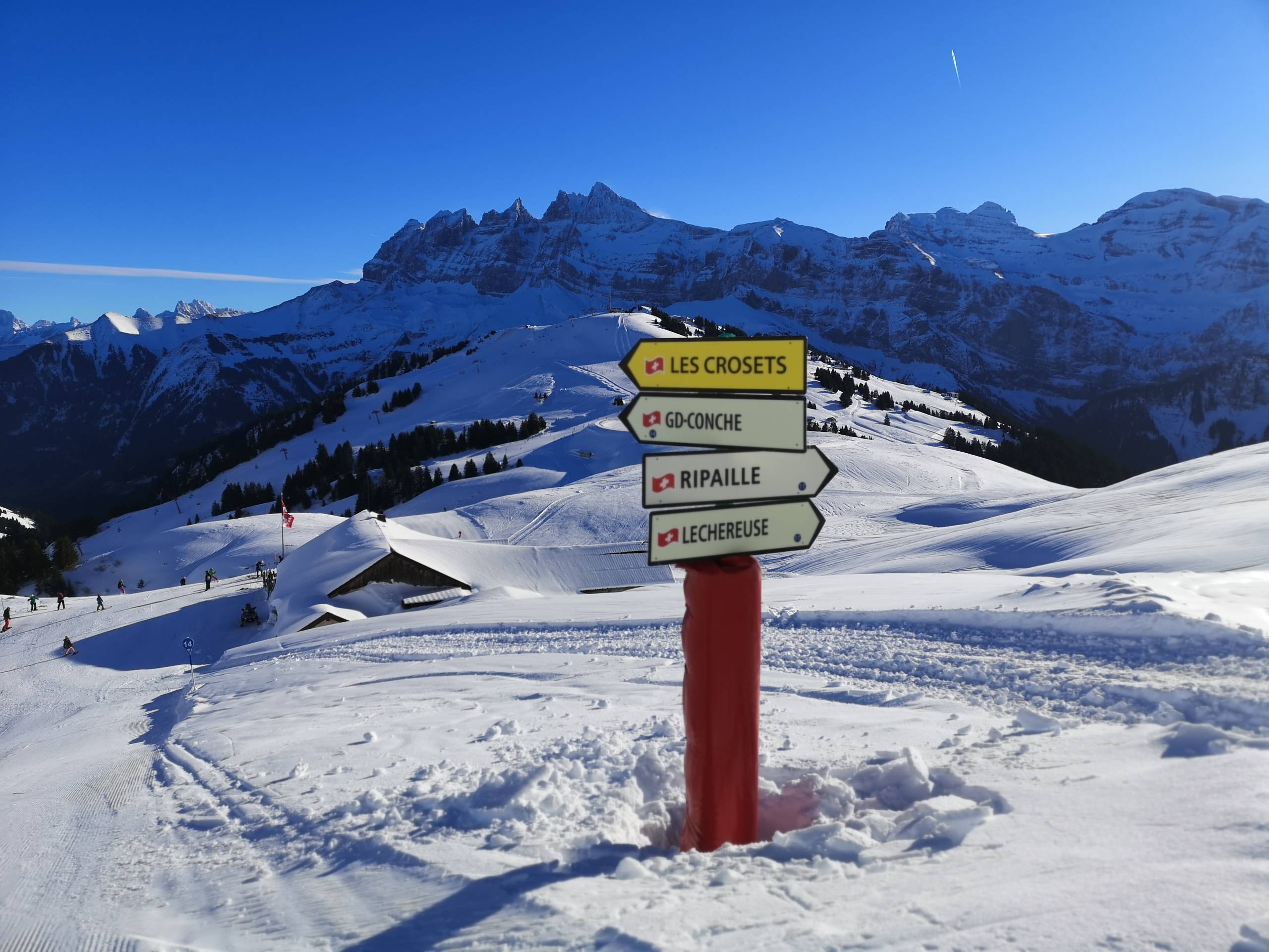 IMG 20191225 104358