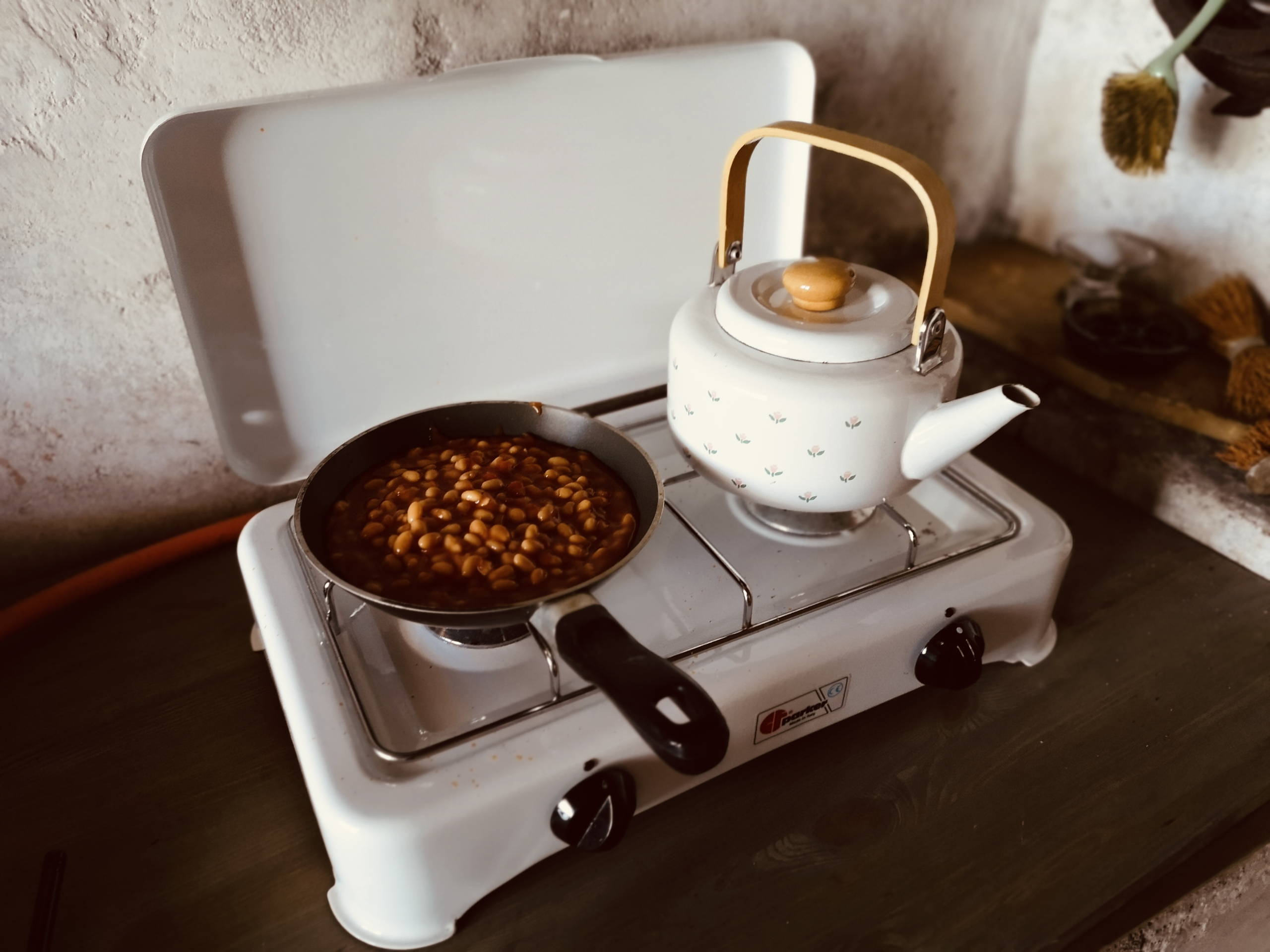 Country breakfast 51811295450 o