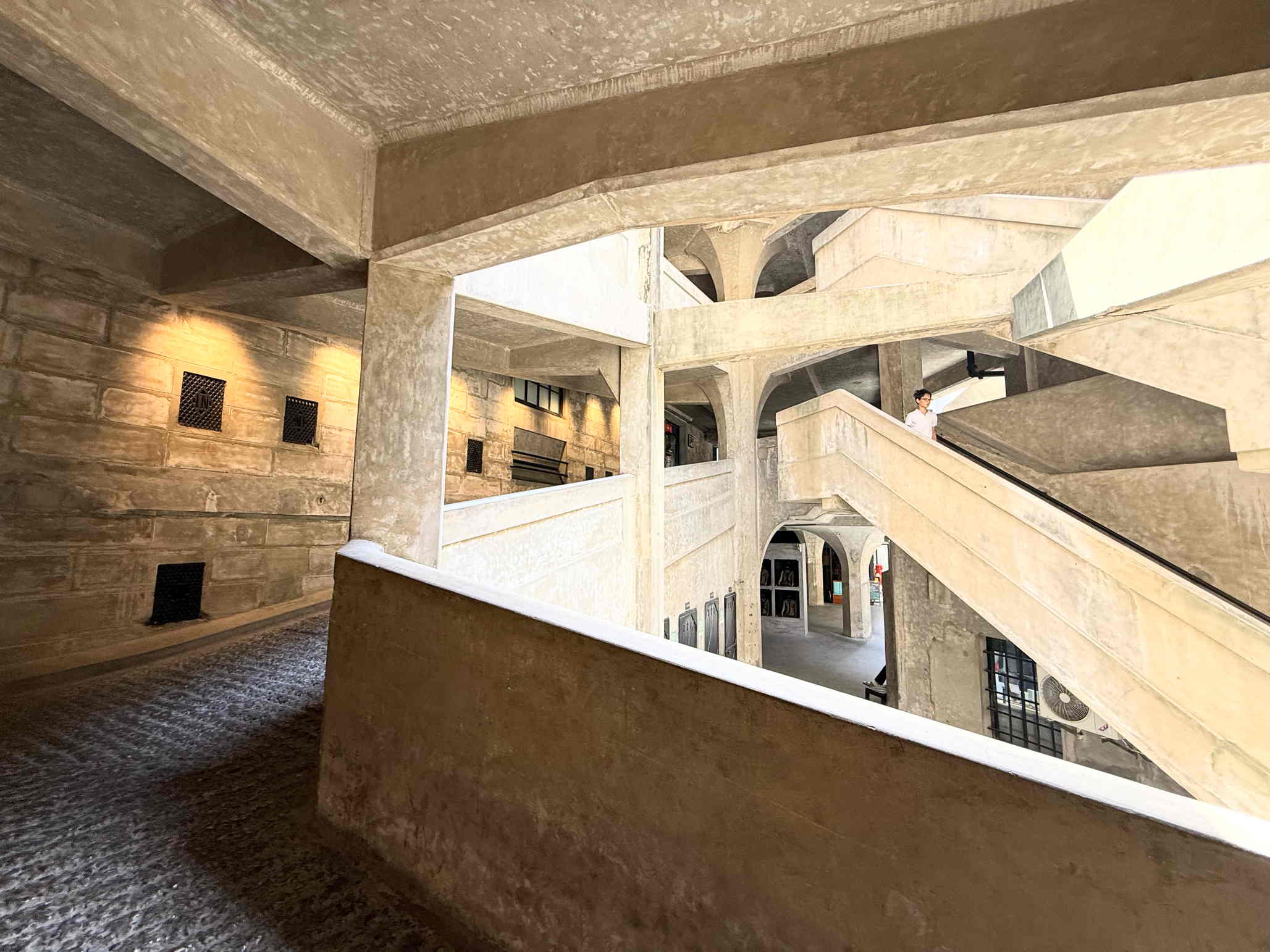 IMG 0837