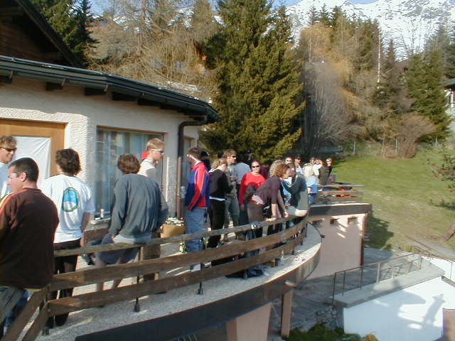 P4210021