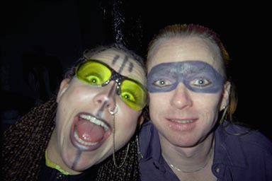 2000