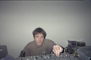 062