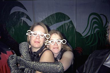080