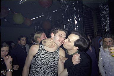 097