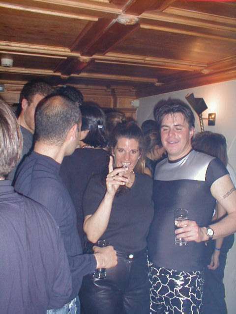 Gp22