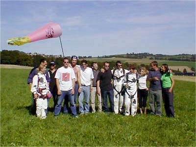 057