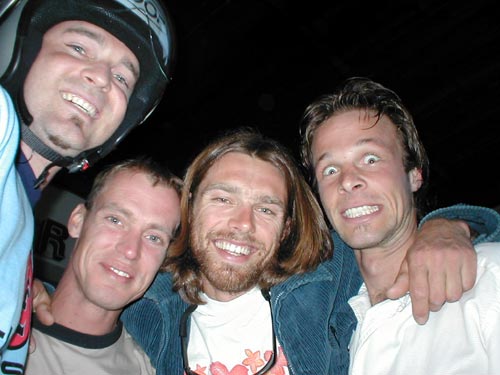 2001