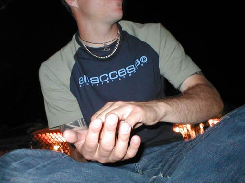 06