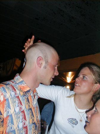 P1010076