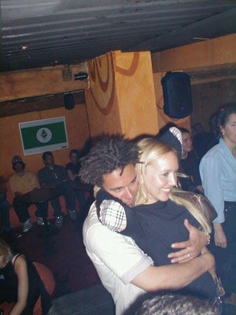 P1010077