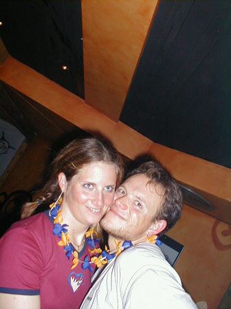 P1010081