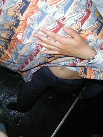 P1010084