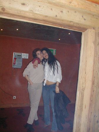 P1010093