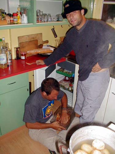 25