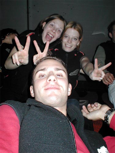 29