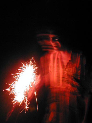 42