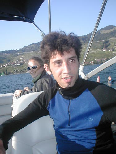 Guy