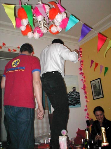 21