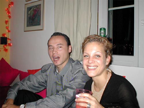 27