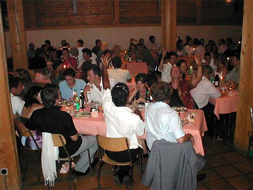 40