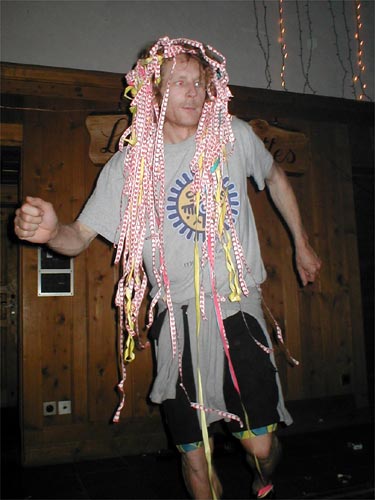 61