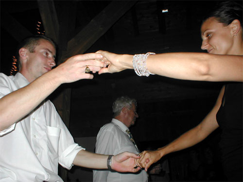 63