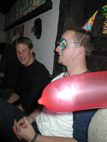 09