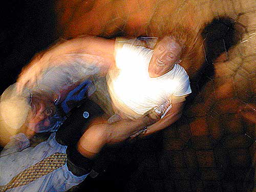 08