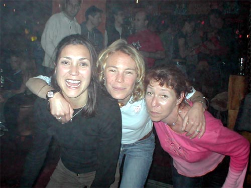 55