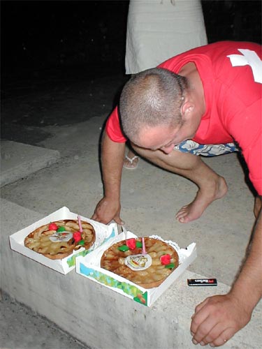 35