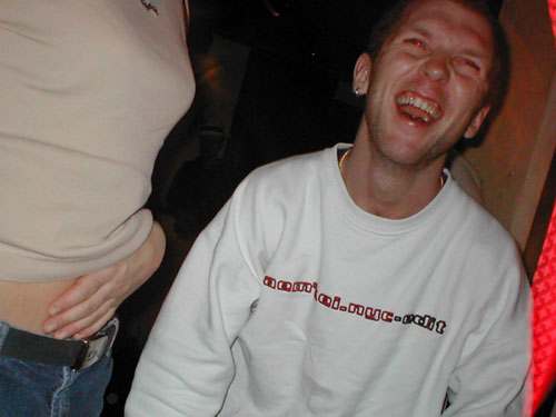 29