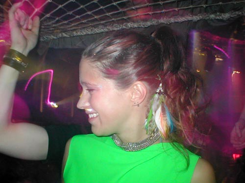 28
