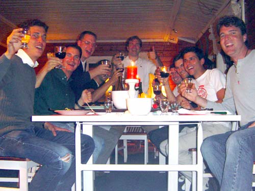 48