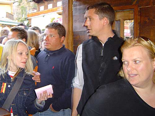 05