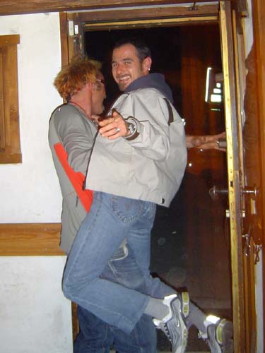 26