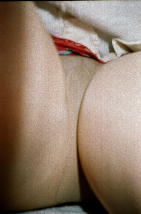 094