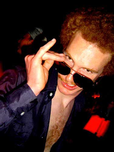 2005