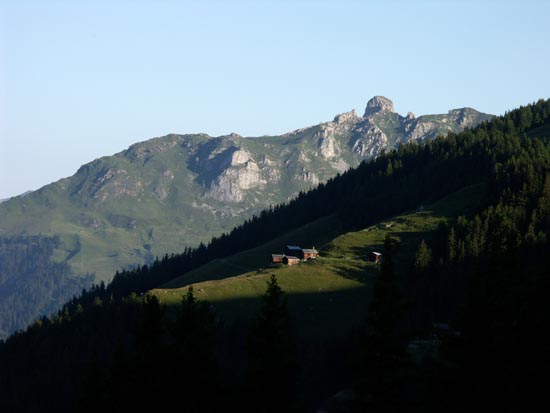 PICT0014