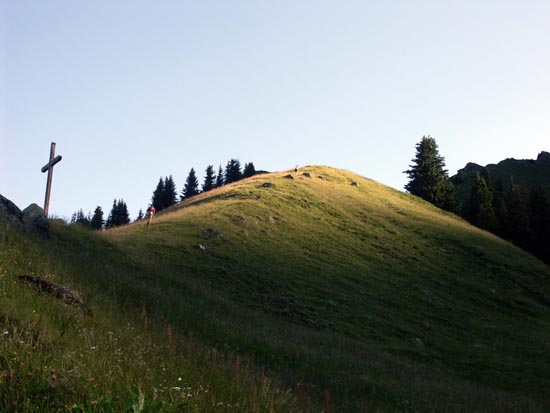 PICT0039