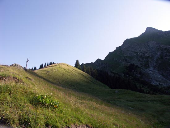 PICT0044