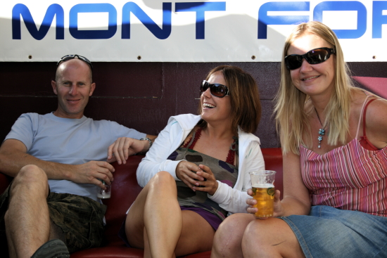 IMG 2245web