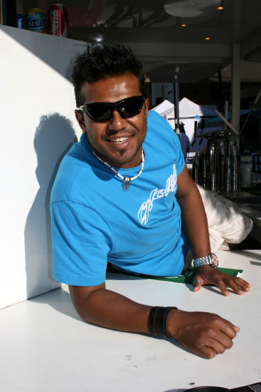 IMG 2246web