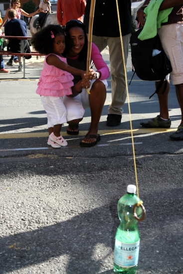 IMG 2257web